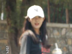 -四门塔风景区