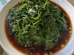 -品味楼·醉卤·酱排骨·无锡特色菜