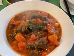 -全聚贤餐厅·湖北家常菜(沙湖店)