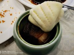 -楼外楼(西湖景区孤山路店)