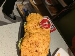 -海底捞火锅(莘松路店)