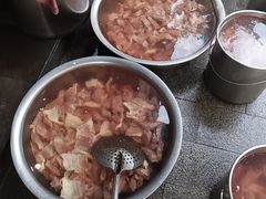 -蒋六十八梯眼镜面(渝中店)