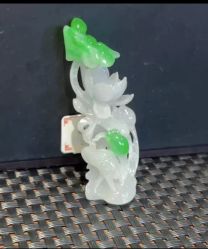 -石古会玉石批发中心