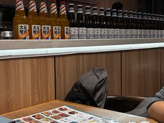-金掌勺锅包肉(华润万象城店)