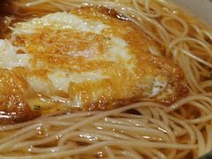 -郭家大院 老南京土菜(九霄店)