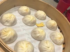 -鼎泰丰(国贸商城店)
