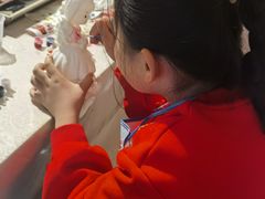 -阳澄湖费尔蒙酒店