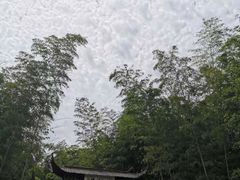 -陶祖圣境风景区