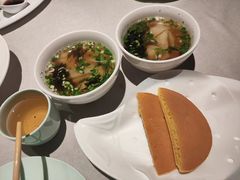 -醉胶东(友谊店)