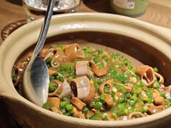 -KŌNG胶东小馆(华熙店)