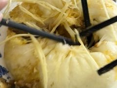 -四海楼(如皋定慧禅寺店)