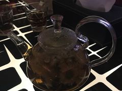 -柏粤汇PARKVIEW KTV(欢乐海岸店)