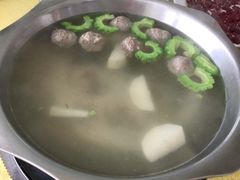 -老猫牛肉火锅(沙溪店)