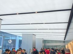 -Apple 零售店(Canton Road)