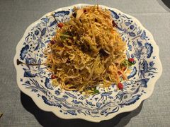 -茶啊冲电影主题文化餐厅(TOUCH12街店)