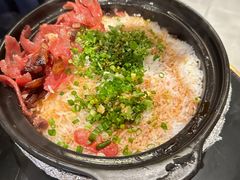 -阿杜打边炉(五江天街店)