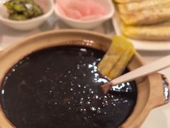 -嘉和一品粥(山水店)