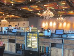 -华豫川酒家(双子塔店)