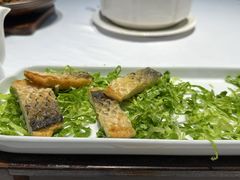 -丰味馆(雅景街店)