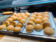 -麦陌(正弘城店)