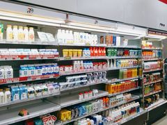 -7-11便利店(海上海店)