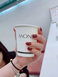 -MONICABOX美甲美睫