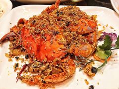 -亢龙太子酒轩(东湖店)