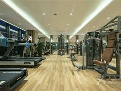 android_upload_pic-西美五洲酒店康乐中心