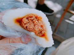 -仁昌顺(震泽店)