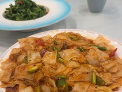 -阿西娅食府(中关村店)