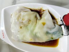 -成醒布拉肠粉专门店(海珠南路店)