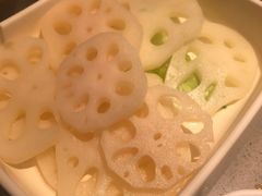 -半天妖烤鱼(印象城店)