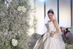 -欣薇婚纱(新源乐汇城店)