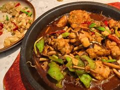 -Aqua Oasis 水天堂(常熟永旺店)