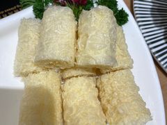-湯系·煲汤手艺人(东二环泰禾广场店)