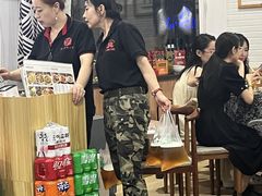 -八两八金·莱芜特色炒鸡(市南漳浦路店)