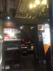 美甲1-悦指间美甲美睫