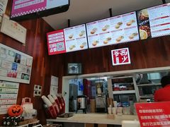 -西少爷(望京SOHO店)