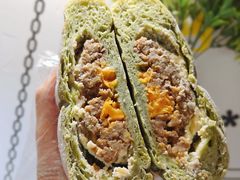 -七叔是岛民(花基新村店)