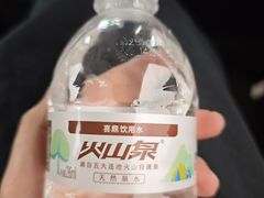 -喜鼎海胆水饺(东港店)