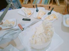 -成都濑川外国语学校