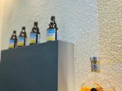 -探秘12时海鲜生蚝排档