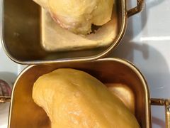 -深海聚汇·牛榴宴·自助料理(江宁万达店)