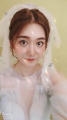 点击看大图 -天长地久婚纱摄影