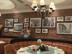 -大鸭梨烤鸭(甘家口店)