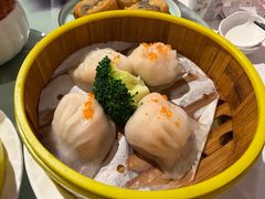 -福记饭店(青果巷店)