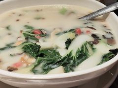 -清真·老兰家(兴善寺西街总店)