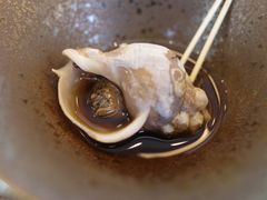-鮨玥
