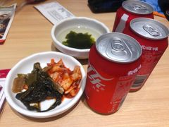 -米村拌饭(路南区万达店)