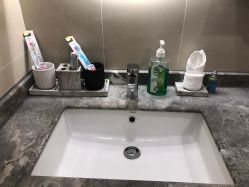 -杭州贝瑞斯美华妇儿医院·早孕·产检·儿科